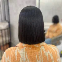 کراتینه و موخوره گیری