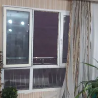 ۱۰۰ متر*جابر*جنوبی*پرنور*خوش نقشه|فروش آپارتمان|اصفهان, طامه|دیوار