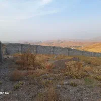 قطعه-زمین-باغ-روستای-توریستی-زین-اباد