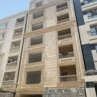 فروش تک واحدی ۱۱۰ متری دوخواب شهرک نور