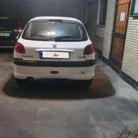 اجاره انواع ماشین های ایرانی وخارجی|خودرو اجاره‌ای|ساری, |دیوار