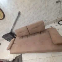 مبل شویی بزرگ مشهد|خدمات نظافت|مشهد, جانباز|دیوار