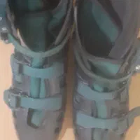 در حد نو است