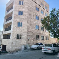 فروش آپارتمان ۱۵۰ متری ۴ خوابه|فروش آپارتمان|سنندج, |دیوار