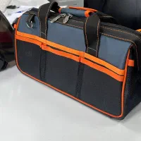 کیف ابزار ۴۰ سانت با کیفیت قیمت مناسب|ابزارآلات|رشت, گیل|دیوار