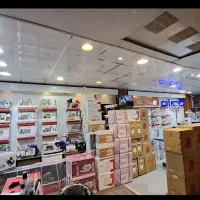 فروش-سرقفلی-مغازه-به-مساحت-47-متر