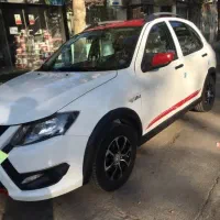 خودرو کوئیک|خودرو سواری و وانت|الشتر, |دیوار