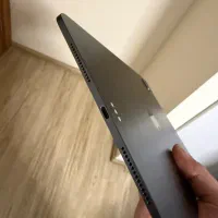 iPad Pro 2024|تبلت|تهران, اقدسیه|دیوار