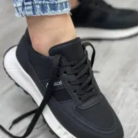 کفش کتونی