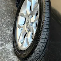 دناپلاس توربو اتومات|خودرو سواری و وانت|رشت, جانبازان|دیوار