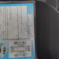 ساینا مدل ۹۹|خودرو سواری و وانت|پیشوا, |دیوار