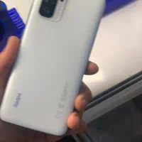 نوت ۱۰ درحد بدونه نقطه