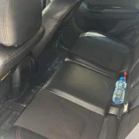 هایما سون پلاس ۱۴۰۰|خودرو سواری و وانت|کرج, کوی کارمندان جنوبی|دیوار