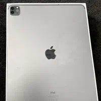آیپد پرو 2020/ipad Pro 2020