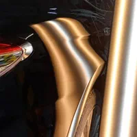 کلینیک تخصصی صافکاری PDR پی دی ار|خدمات موتور و ماشین|زاهدان, |دیوار