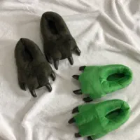 دمپایی فانتزی|کیف، کفش، کمربند|مشهد, اقبال|دیوار