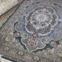 فرش|فرش|دیواندره, |دیوار