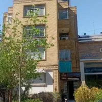 شریعتی-ظفر-400-متر-بر-ده-بر-ظفر