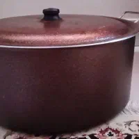 قابلمه