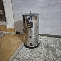 سبزی خردکن داریک