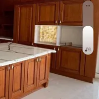 فروش مغازه ۷۶ متری در۲ طبقه در شهرآرا
