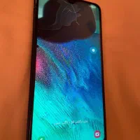 سامسونگ a10