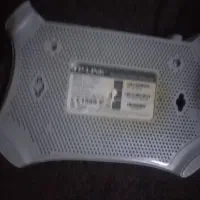 مودم تی پی لینک TD W8901N|مودم و تجهیزات شبکه|تهران, هروی|دیوار