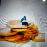 مدیریت سرمایه با پایانکاروبدون پایانکار