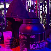 یه راز تو باشگاه منتظرته (باشگاه فارمیس منطقه ۱۰)