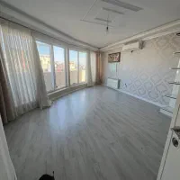 اجاره اداری ۸۰ متری در میدان مادر|اجارهٔ دفتر کار، اتاق اداری، مطب|رشت, معلم|دیوار