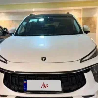لاماری بیرنگ ۱۴۰۴ سنددست اول