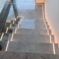 مشارکت در ساخت/ملک از شما ساخت از ما|مشارکت در ساخت املاک|رودهن, |دیوار