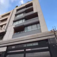 مشارکت-در-ساخت-اعلایی-خیابان-هاله