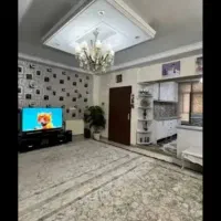 76-متر-ط-دوم-تک-واحدی-بافت-اصلی-قائمیه