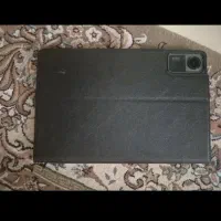 Xiaomi Redmi pad SE|تبلت|تهران, تهرانپارس غربی|دیوار