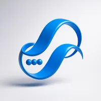 استخدام جستجوگر محتوا (تسلط به زبان انگلیسی)