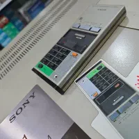 ویدیو T30|پخش‌کننده DVD و ویدیو|تهران, مختاری|دیوار