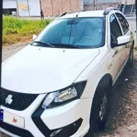 معاوضه کوییکgxتیپL مدل1403