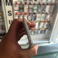 iphone X 64G در حد نو|موبایل|تهران, تهرانپارس غربی|دیوار