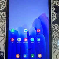 تبلت گلگسی tabA7