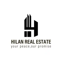استخدام مشاور املاک /درآمد نامحدود را تجربه کنید