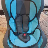 صندلی ماشین کودک