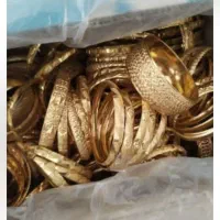بدلیجات زیر قیمت|بدلیجات|کرمان, |دیوار