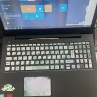 لپتاپ لنوو V130