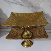 کاسه میوه