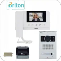 خرید بهترین ایفون تصویری در بندرعباس