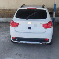 کوئیک 1402 درجه یک