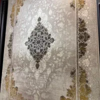 پخش انواع فرش(نگین غرب)
