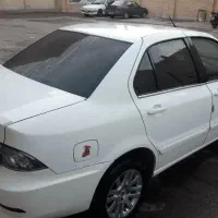 سمند 401|خودرو سواری و وانت|شاهین‌شهر, سعدی جنوبی|دیوار