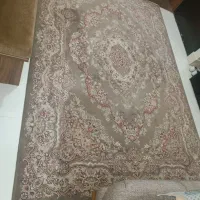 فرش،لوازم‌خانگی وگاز دوو۸۰م  معاوضه با همه چی دارم
